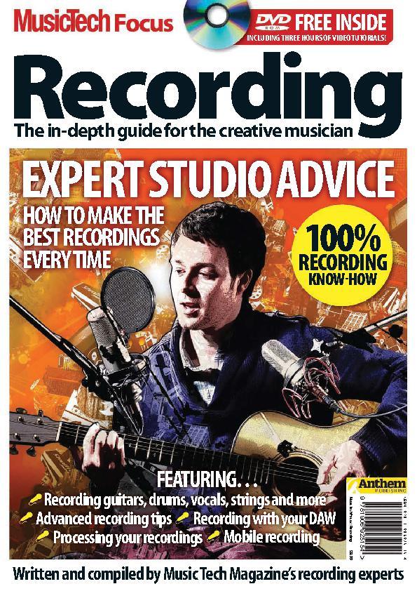 issue image