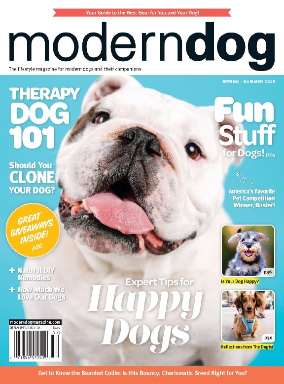 issue image