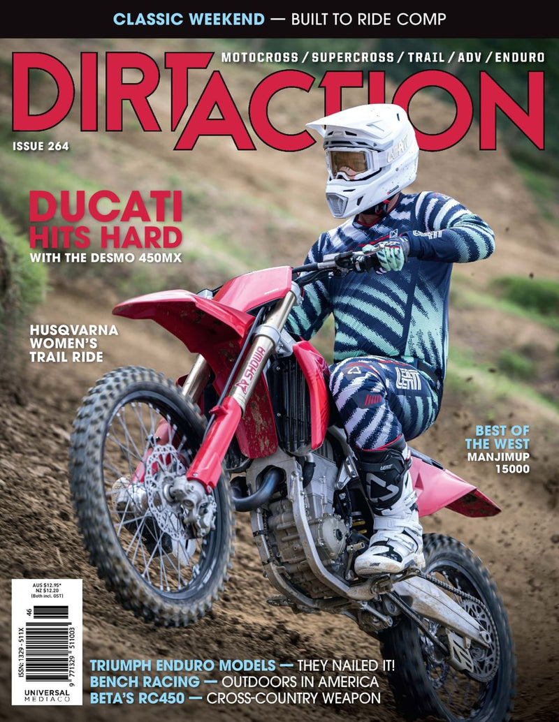 issue image