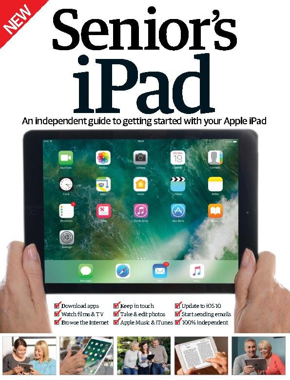 issue image