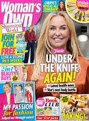 issue image
