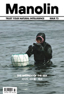 issue image