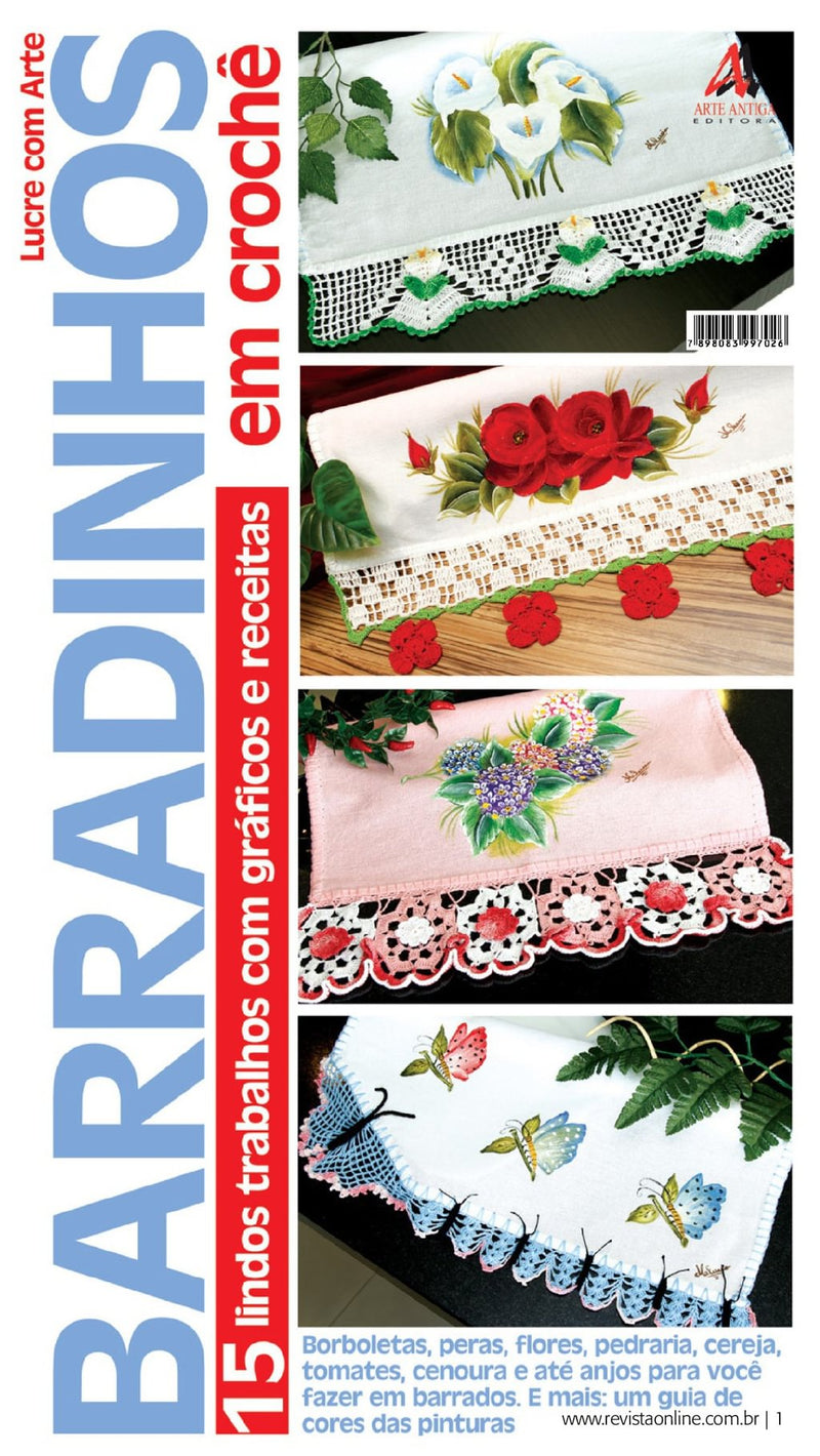 issue image
