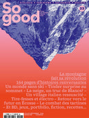 issue image