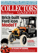 issue image