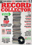 issue image