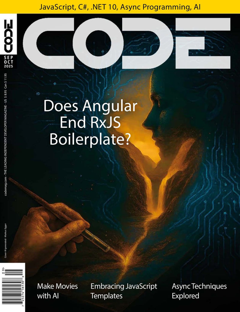 issue image