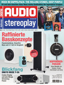 issue image