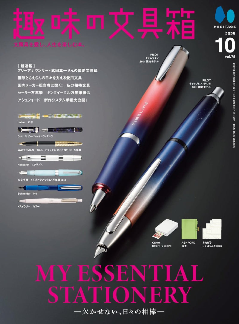 issue image