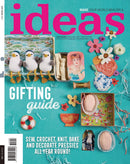 issue image