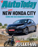 issue image
