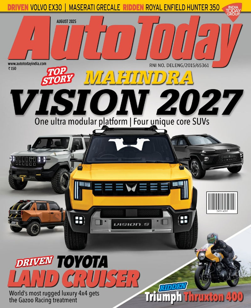 issue image