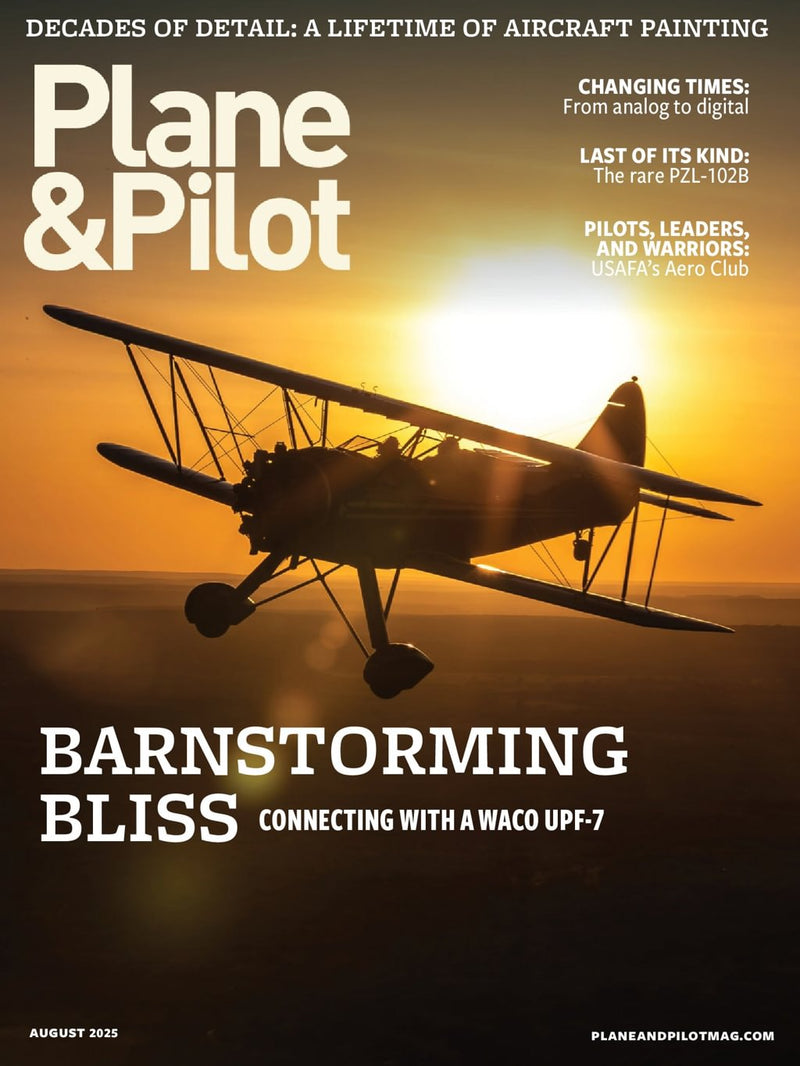 issue image