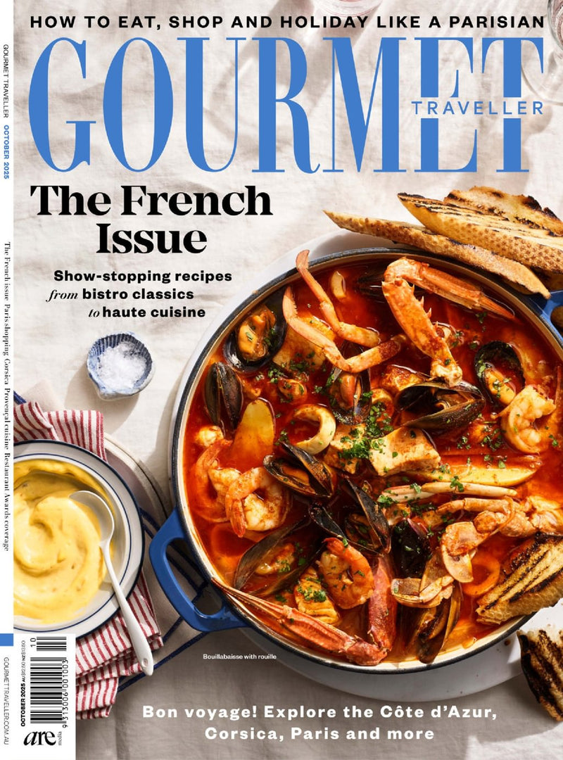 issue image