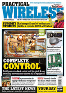 issue image