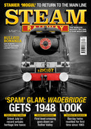 issue image