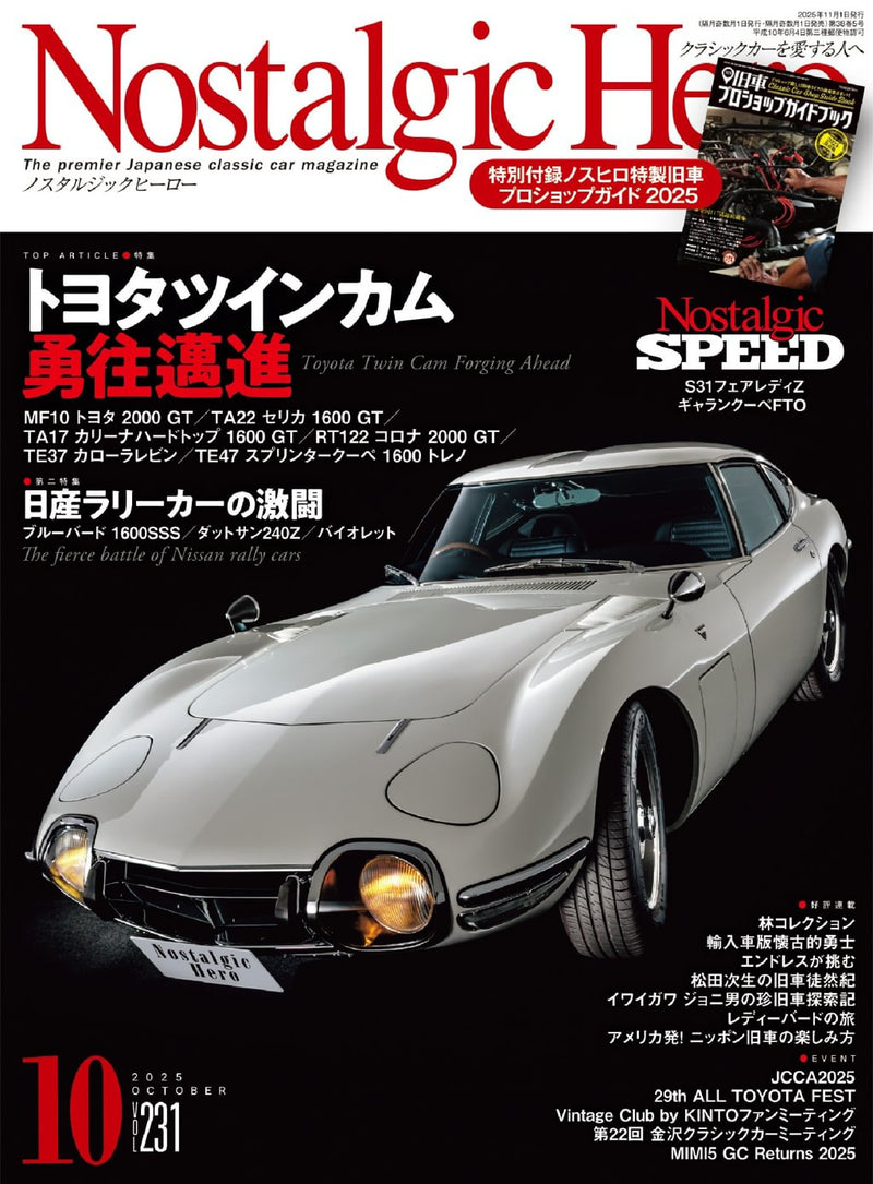 issue image