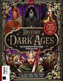 issue image