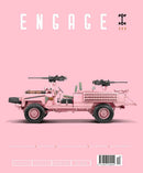 issue image