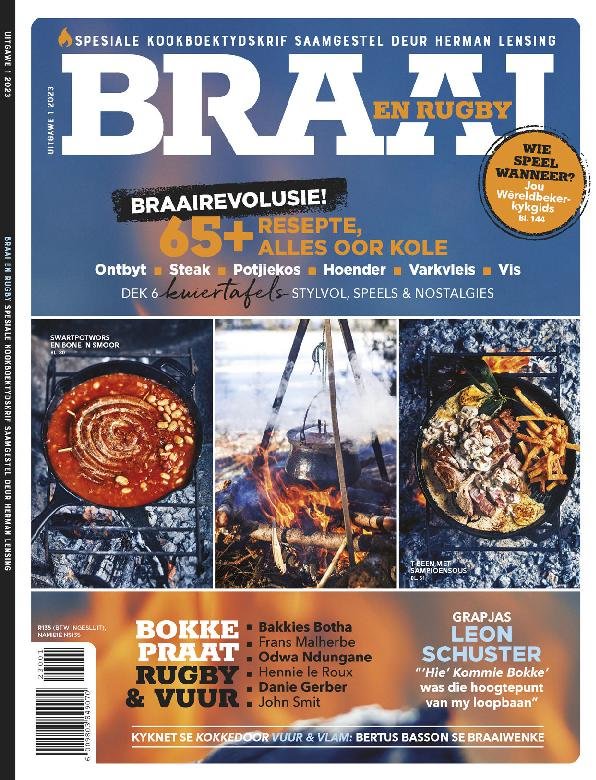 issue image