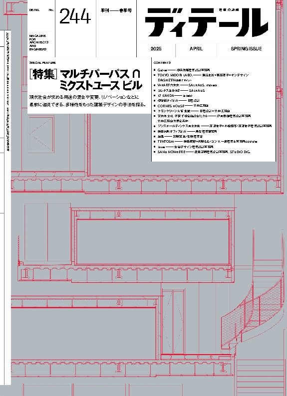 issue image