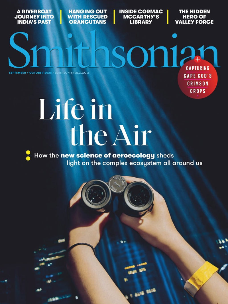 issue image
