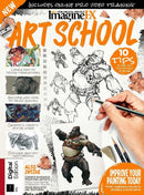 issue image
