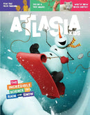 issue image