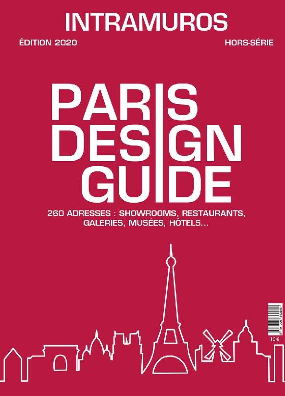 issue image