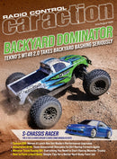 issue image