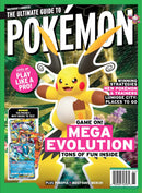 issue image