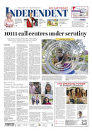 issue image