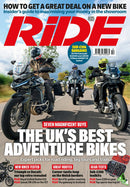 issue image