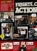 issue image