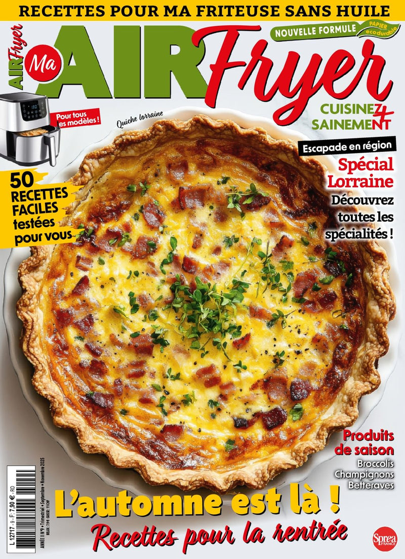 issue image