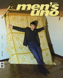 issue image