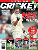 issue image