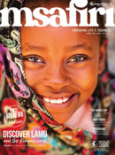 issue image