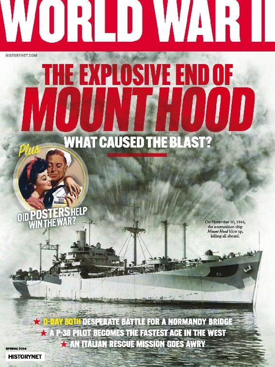 issue image