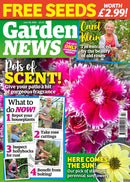 issue image