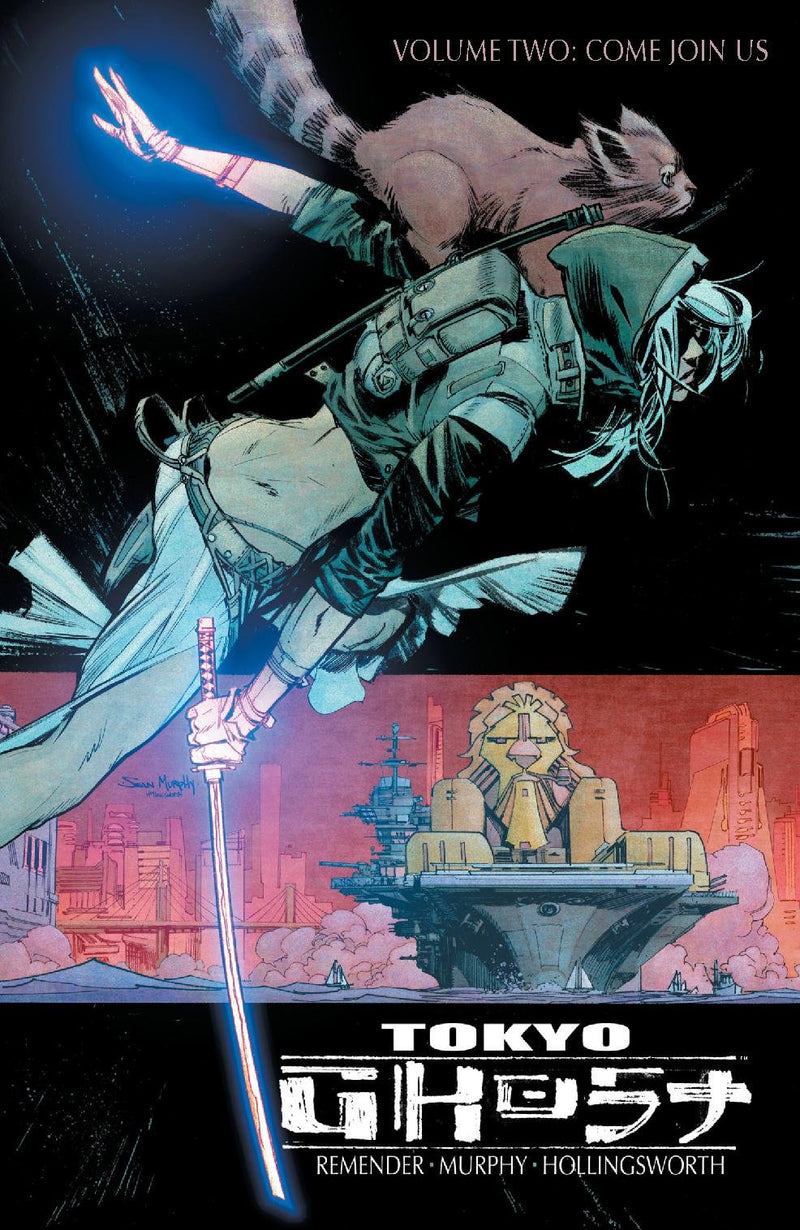 issue image