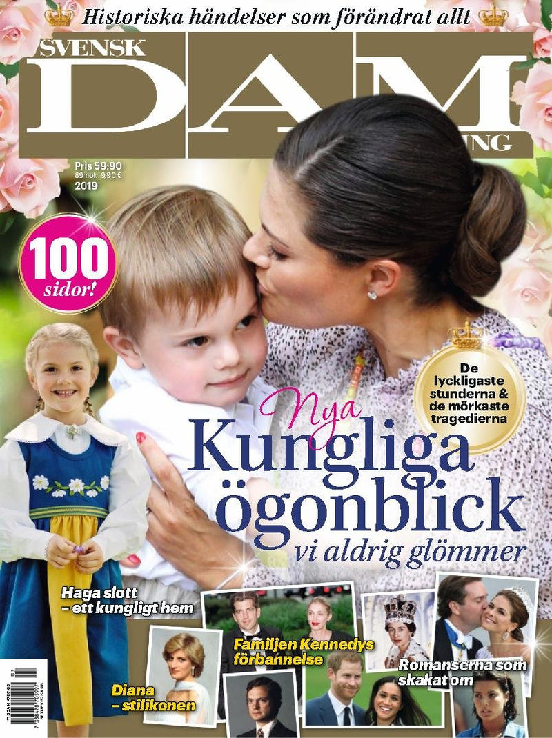 issue image