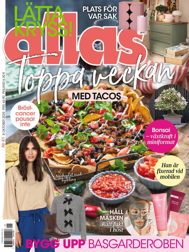 issue image
