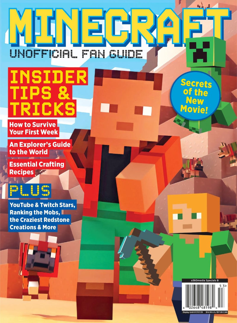 issue image