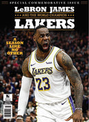 issue image