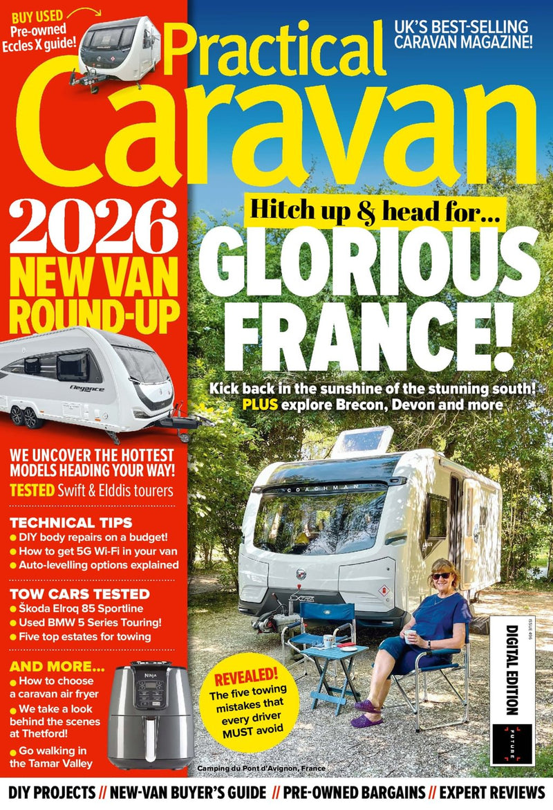 issue image