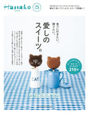 issue image