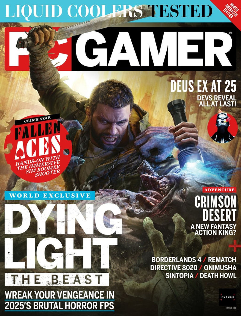 issue image