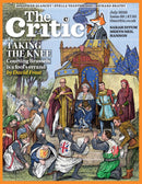 issue image