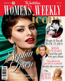 issue image